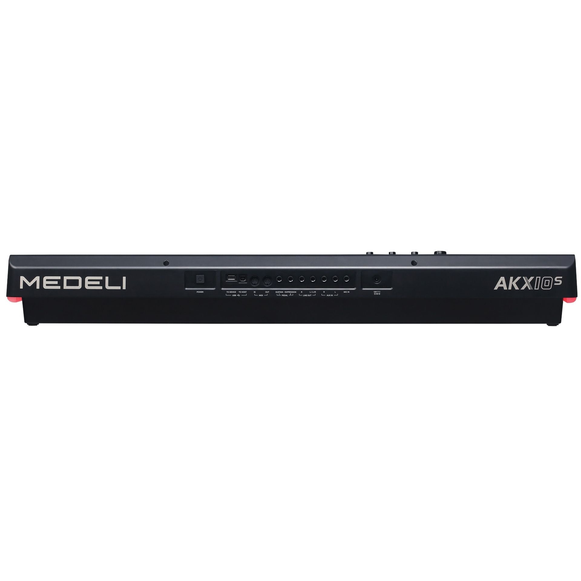 Medeli Arranger Pro Series Keyboard / Digital Workstation 61 Key