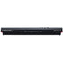 Medeli Arranger Pro Series Keyboard / Digital Workstation 61 Key