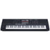 Medeli Arranger Pro Series Keyboard / Digital Workstation 61 Key
