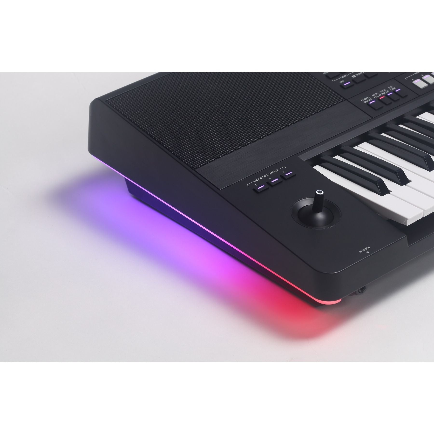 Medeli Arranger Pro Series Keyboard / Digital Workstation 61 Key