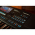 Medeli Arranger Pro Series Keyboard / Digital Workstation 61 Key