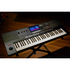 Medeli Arranger Pro Series Keyboard / Digital Workstation 61 Key