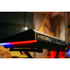 Medeli Arranger Pro Series Keyboard / Digital Workstation 61 Key