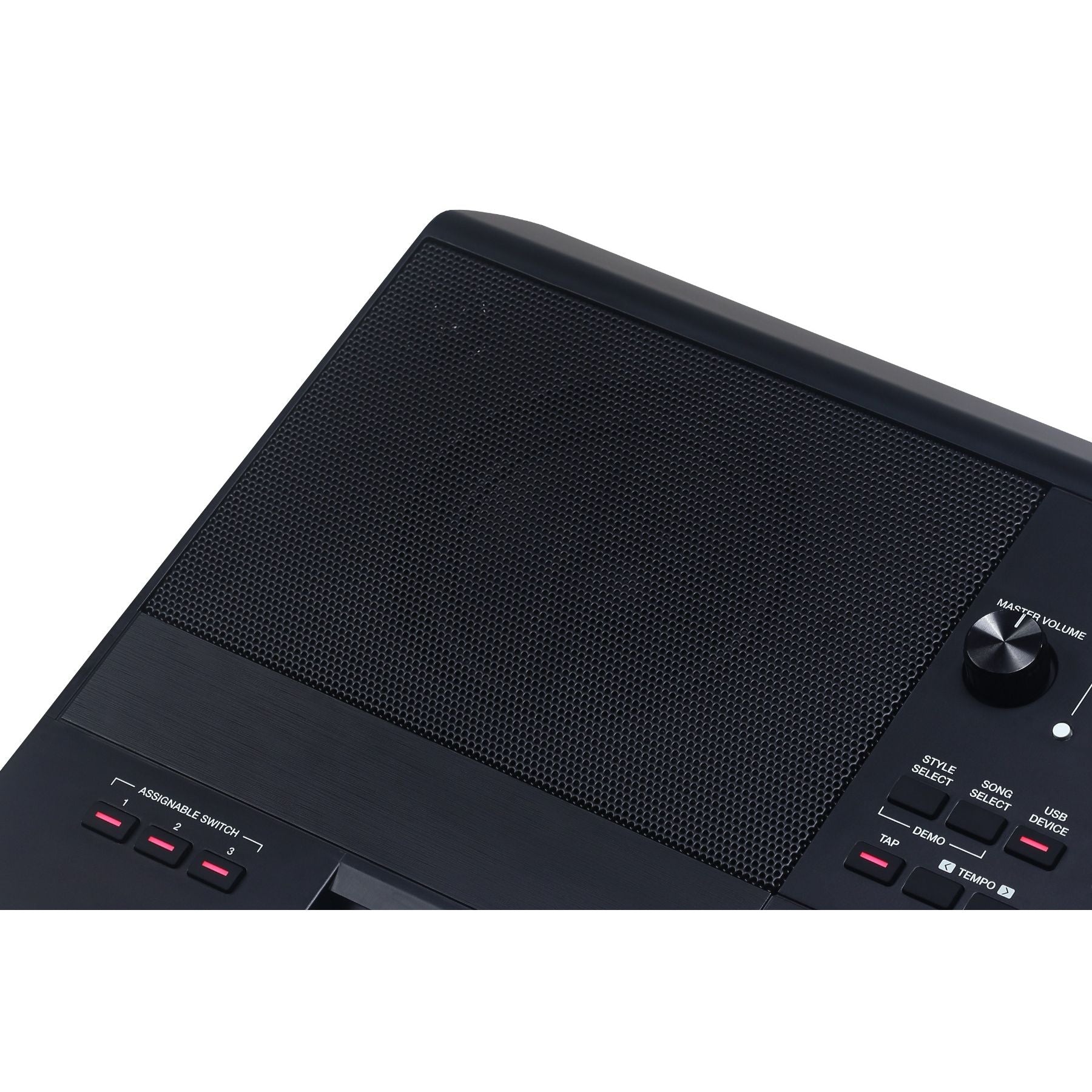 Medeli Arranger Pro Series Keyboard / Digital Workstation 61 Key