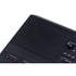 Medeli Arranger Pro Series Keyboard / Digital Workstation 61 Key