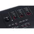 Medeli Arranger Pro Series Keyboard / Digital Workstation 61 Key