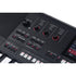 Medeli Arranger Pro Series Keyboard / Digital Workstation 61 Key