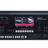 Medeli Arranger Pro Series Keyboard / Digital Workstation 61 Key