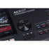 Medeli Arranger Pro Series Keyboard / Digital Workstation 61 Key