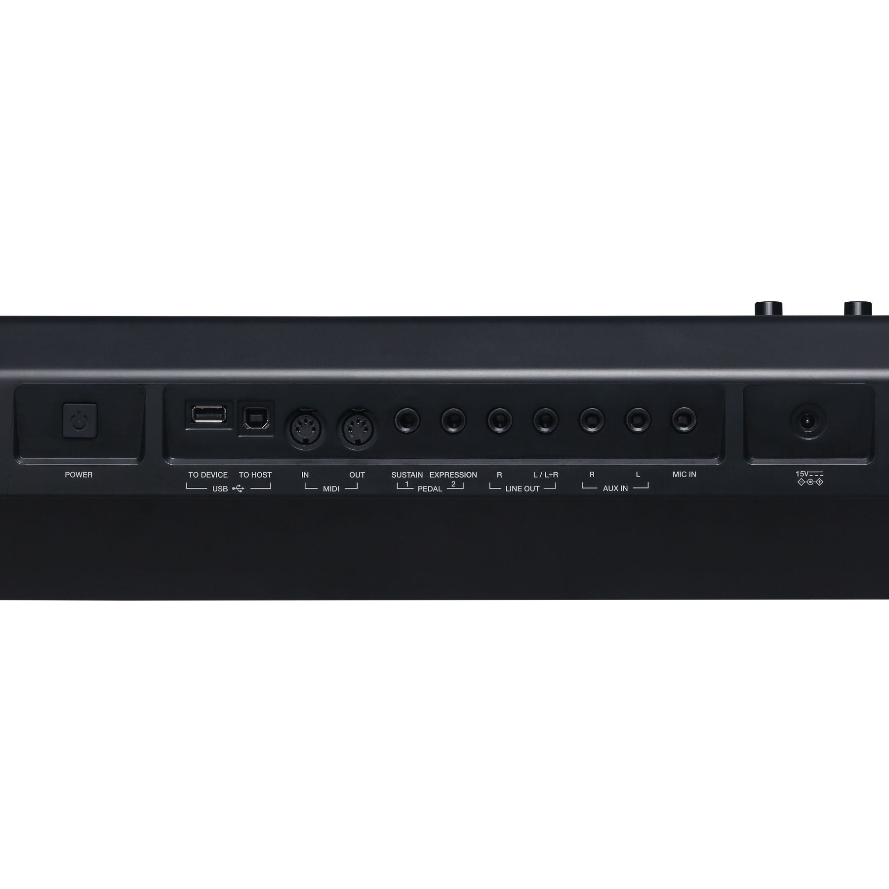 Medeli Arranger Pro Series Keyboard / Digital Workstation 61 Key