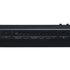 Medeli Arranger Pro Series Keyboard / Digital Workstation 61 Key