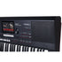 Medeli Arranger Pro Series Keyboard / Digital Workstation 61 Key