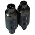 TGI Wireless Transmitter System for Microphone
