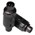 TGI Wireless Transmitter System for Microphone