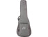 Eko Marco Polo P500E SM Electro Acoustic Guitar + Gig Bag