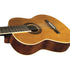 Eko 4/4 Natural Classical CS10 Guitar