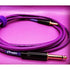 Mojo Cables 3m Straight Guitar Cable Made in Yorkshire