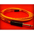 Mojo Cables 3m Straight Guitar Cable Made in Yorkshire