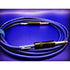 Mojo Cables 3m Straight Guitar Cable Made in Yorkshire