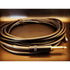 Mojo Cables 3m Straight Guitar Cable Made in Yorkshire