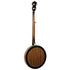 Barnes & Mullins Rathbone 5-String Banjo