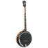 Barnes & Mullins Rathbone 5-String Banjo