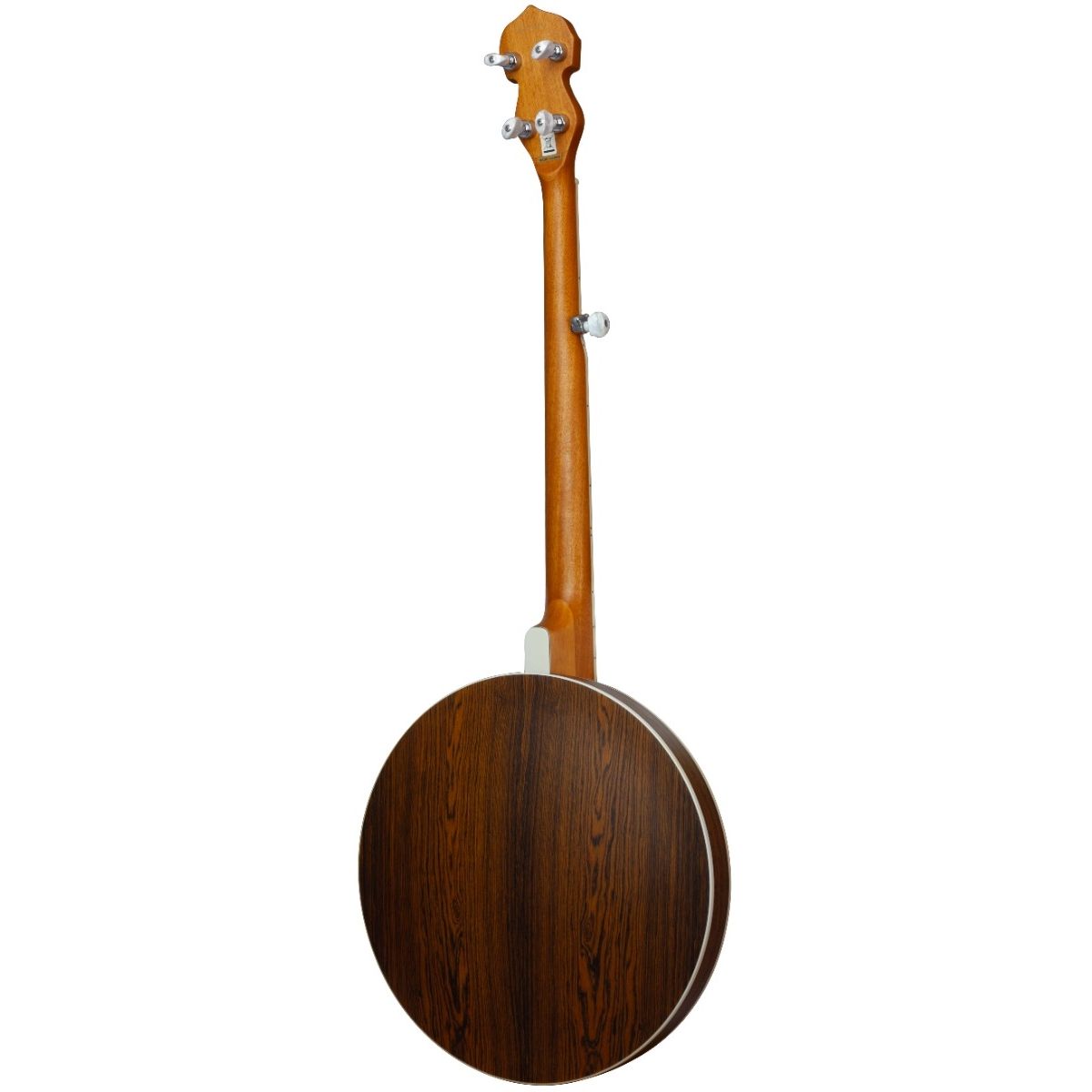 Barnes & Mullins Empress 5-String Banjo