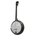 Barnes & Mullins Empress 4-String Tenor Banjo
