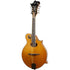 Barnes & Mullins Piercy F-Style Mandolin