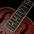 Barnes & Mullins Resonator Guitar