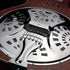Barnes & Mullins Resonator Guitar