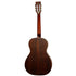 Barnes & Mullins Resonator Guitar