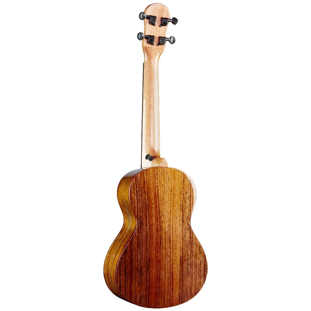 Barnes & Mullins Tenor Ukulele in Walnut