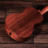 Barnes & Mullins Tenor Ukulele in Walnut