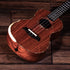 Barnes & Mullins Tenor Ukulele in Walnut