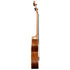 Barnes & Mullins Concert Ukulele Koa