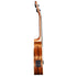 Barnes & Mullins Concert Electro Ukulele Koa