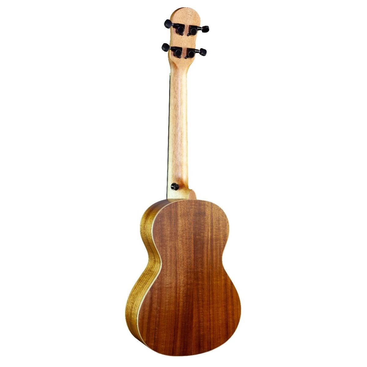 Barnes & Mullins Tenor Ukulele Koa