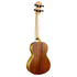 Barnes & Mullins Tenor Ukulele Koa