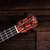 Barnes & Mullins Tenor Ukulele Becote