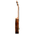 Barnes & Mullins Concert Ukulele Becote