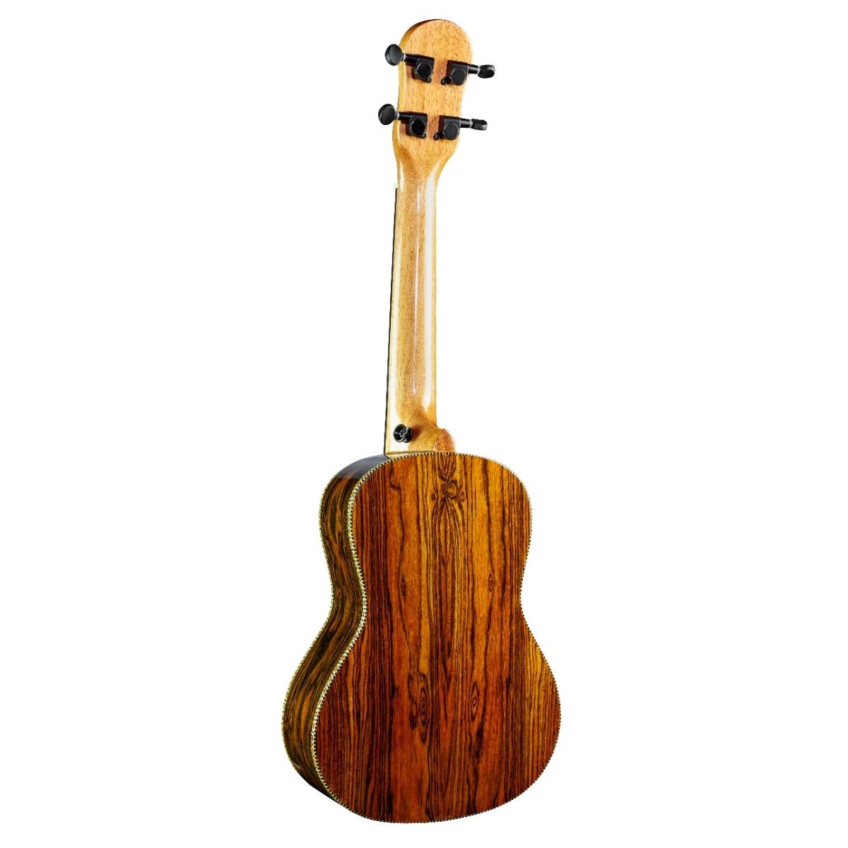 Barnes & Mullins Concert Ukulele Becote
