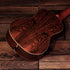 Barnes & Mullins Concert Ukulele Becote