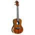 Barnes & Mullins Concert Ukulele Becote