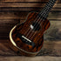 Barnes & Mullins Soprano Ukulele Becote