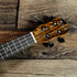 Barnes & Mullins Soprano Ukulele Becote