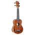 Barnes & Mullins Soprano Ukulele Becote