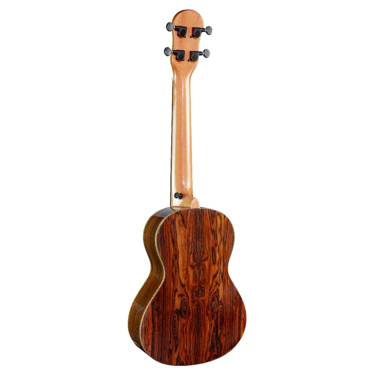 Barnes & Mullins Tenor Ukulele Becote
