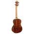 Barnes & Mullins Tenor Ukulele Becote