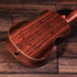 Barnes & Mullins Tenor Ukulele Becote